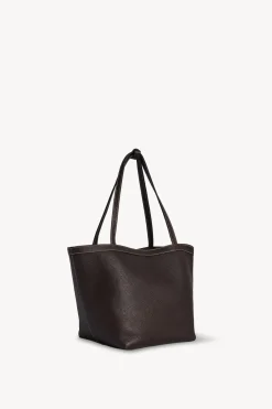 Park Tote Three Stitch Bag