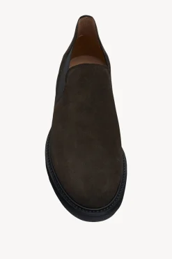 Parker Slip On Shoe