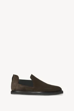 Parker Slip On Shoe