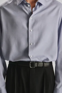 Paxon Shirt
