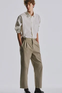 Perlo Shirt