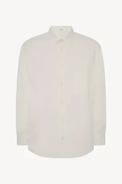 Perlo Shirt