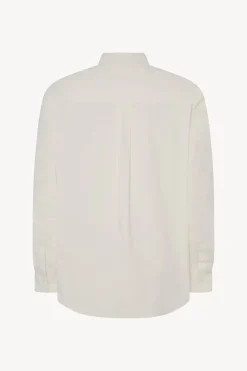 Perlo Shirt