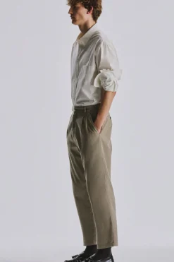 Perlo Shirt