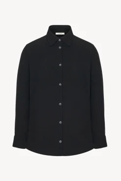 Petra Shirt