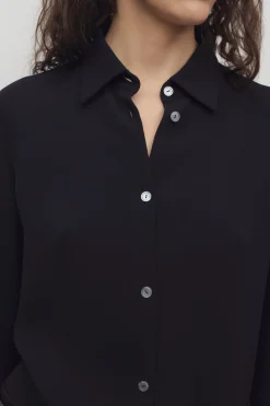 Petra Shirt