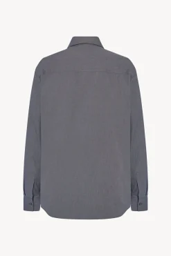 Philo Shirt