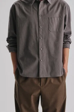 Philo Shirt