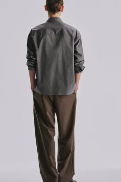 Philo Shirt