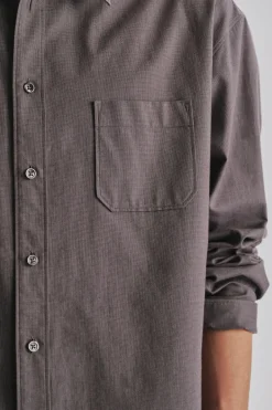 Philo Shirt
