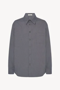 Philo Shirt
