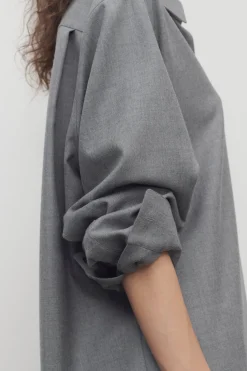 Pino Shirt