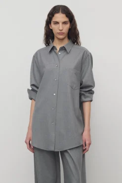Pino Shirt