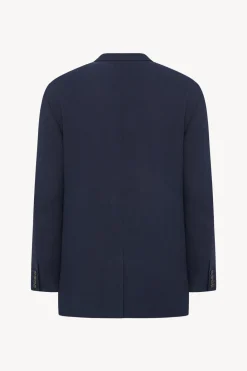 Poe Jacket