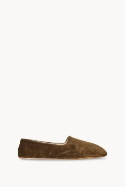 Ponti Slipper