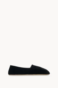 Ponti Slipper
