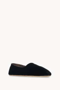 Ponti Slipper
