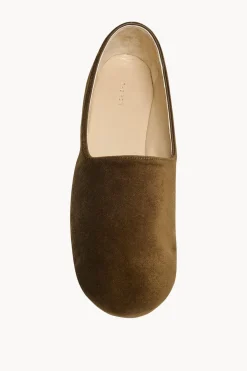 Ponti Slipper