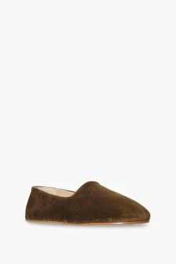 Ponti Slipper
