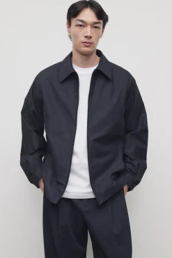 Primo Jacket