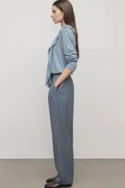 Ragnar Pant