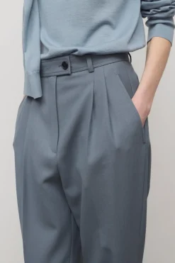 Ragnar Pant
