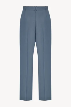Ragnar Pant