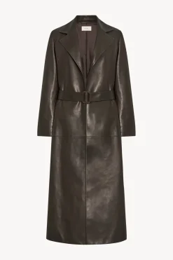 Raisa Coat