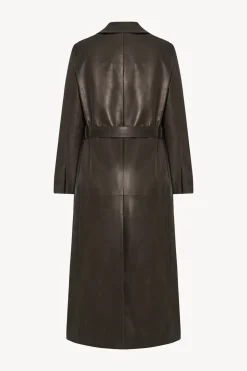 Raisa Coat