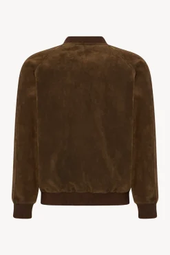 Ramiro Jacket