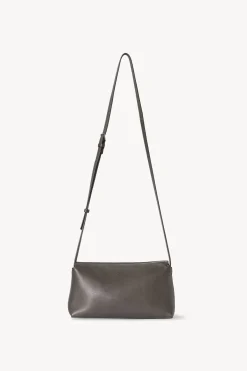 Rene Crossbody Bag