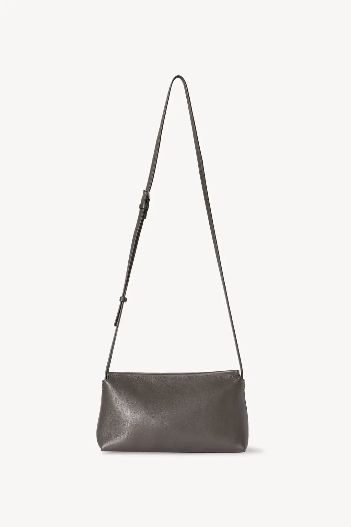 Rene Crossbody Bag