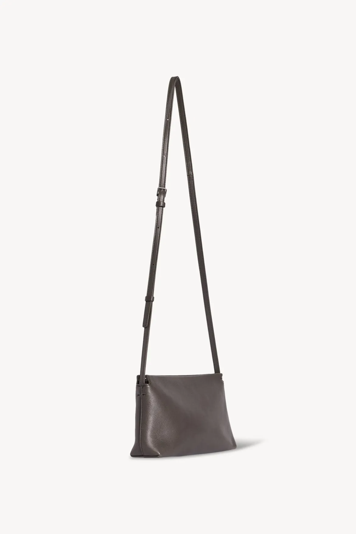 Rene Crossbody Bag