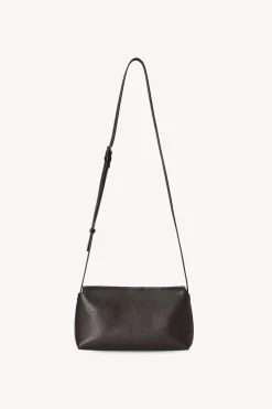 Rene Crossbody Bag
