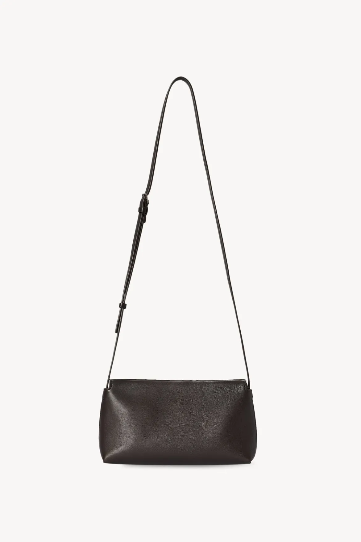 Rene Crossbody Bag