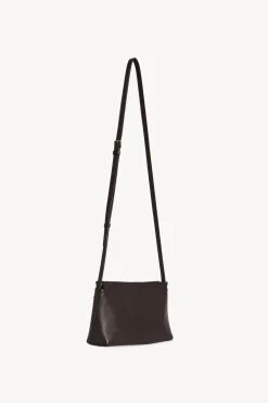 Rene Crossbody Bag