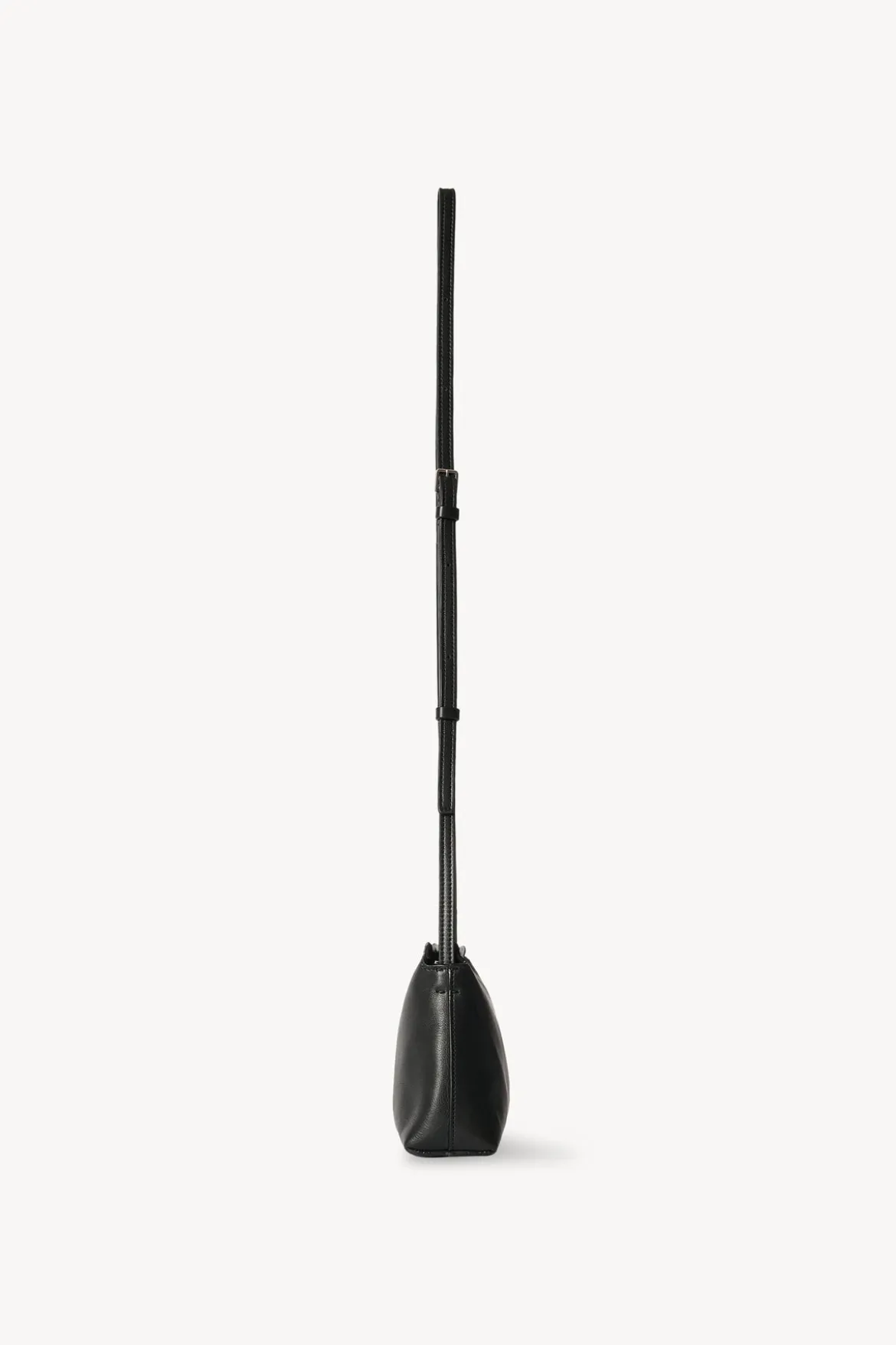 Rene Crossbody Bag