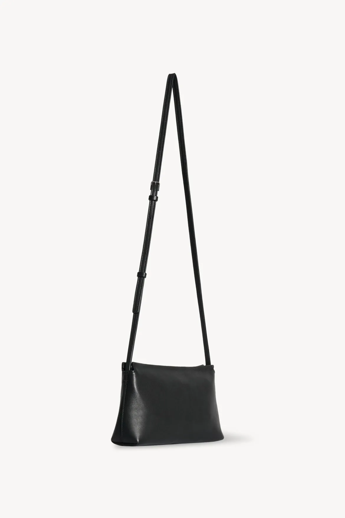 Rene Crossbody Bag