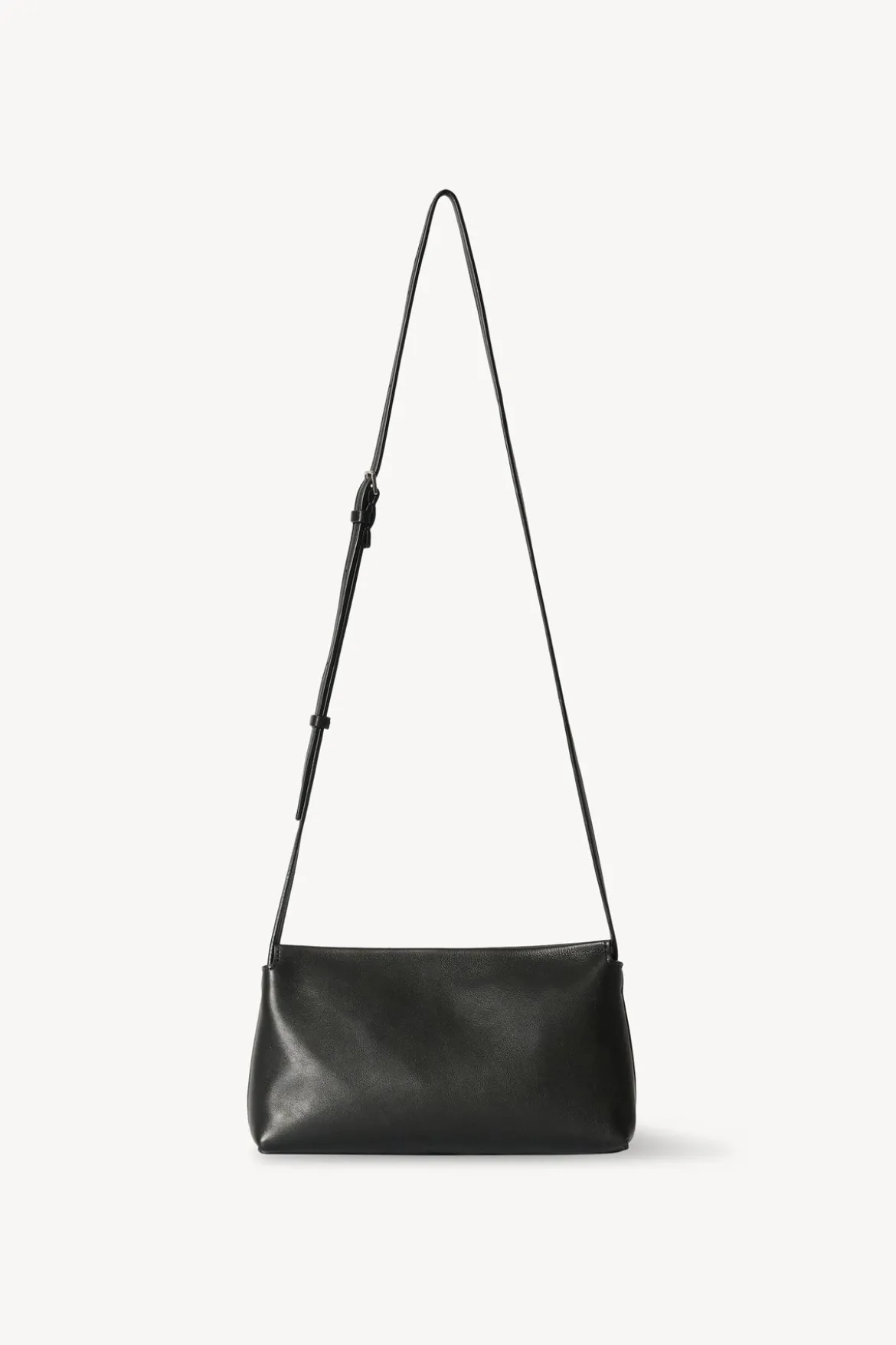 Rene Crossbody Bag