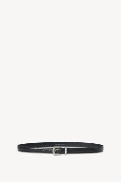 Ring Belt
