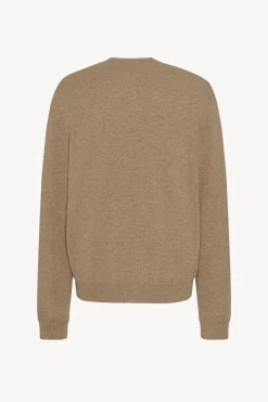 Rod Sweater
