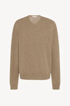 Rod Sweater