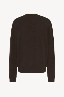 Rod Sweater