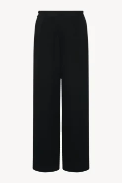 Roger Pant