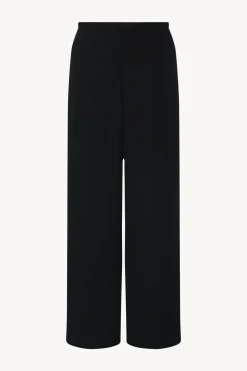 Roger Pant