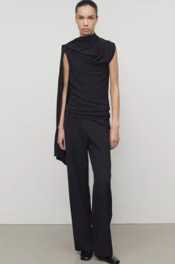 Roger Pant