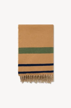 Rosia Scarf
