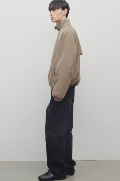 Ross Jean