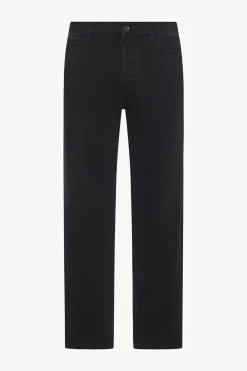 Ross Jean