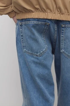 Ross Jean